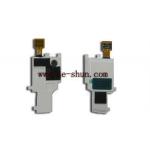 for Samsung S5660 buzzer white for sale