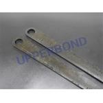 Part Number YB43A.4.5.6-12 Custom Control Rod Spare Parts For HLP Packer Machine for sale