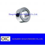 Stainless Steel Locking Shaft Collar  for sale