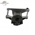 Oil Pump T419939 for Engine 1006 1006C 1006D