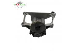 China Oil Pump T419939 for Engine 1006 1006C 1006D supplier