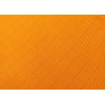 100% Cotton Anti Static Fabric Waterproof Fire Retardant Cotton Fabric for sale
