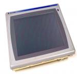 2711P-RP2  AB  Panelview for sale
