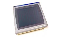 China 2711P-RP2  AB  Panelview supplier