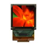1.46 Oled Lcd Led Display Module Low Power Consumption QG-2828GDEAF01/02 for sale