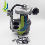 431-4572 Turbocharger 4314572 For C7.1 for sale