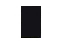 China 3.5 Inch RGB 320x240 LCD Display Panel LQ035Q3DG01 For Handheld PDA supplier