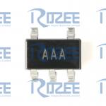 AD8601ARTZ-REEL7 for sale