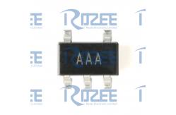 China AD8601ARTZ-REEL7 supplier