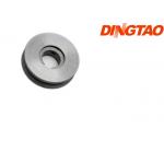 DT GT7250 S7200 Spare Parts Pulley Fixed Machining Sharpener S-93-7 67902002 for sale