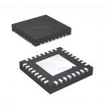 HV513K7-G for sale