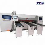 High Speed Electronic Heavy Duty Panel Saw CNC Cutting Saw For Woodworking for sale
