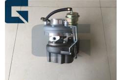 China S200G Excavator Turbocharger 04294752KZ For EC210B Diesel Engine supplier