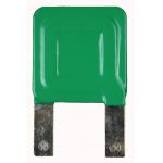 Customized  Metal Oxide Varistor 620V MOV with 34S for Industrial devices for sale