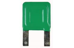 China Customized  Metal Oxide Varistor 620V MOV with 34S for Industrial devices supplier