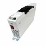 1394C-AM04  AB  Input Module for sale