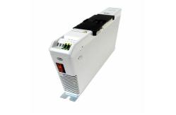 China 1394C-AM04  AB  Input Module supplier