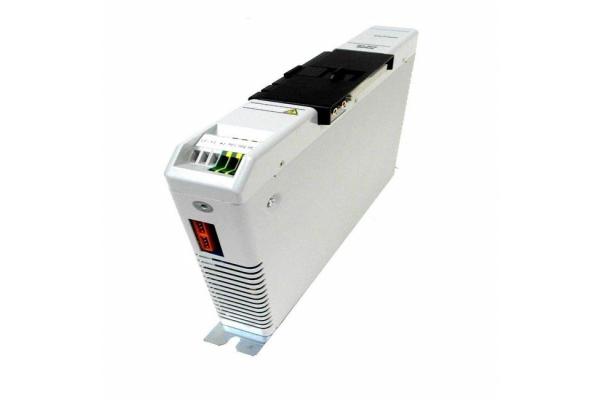 1394C-AM04 AB Input Module