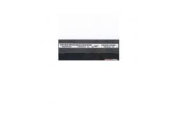 China LP133WX2-TLC1 Original in Stock 13.3 inch LCD Display Screen supplier