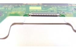 China LTD154EX4F 15.4 inch 1280*800 TFT-LCD Screen Display supplier