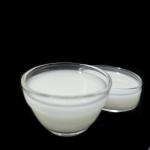 Good Compatibility Milky White Lliquid Defoaming Agent For Sewage Treatment for sale