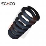 Tension Spring For JCB JS210 Excavator Undercarriage Attachment for sale