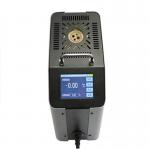 High Precision Dry Block Temperature Calibration Bath 220V for sale