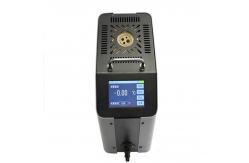 China High Precision Dry Block Temperature Calibration Bath 220V supplier