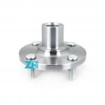 P0 P6 P5 P4 Precision Front Wheel Hub Bearing 43502-12140 for sale