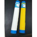 250mesh 100T-40 DDP Silk Screen Printing Screen