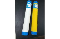 China 250mesh 100T-40 DDP Silk Screen Printing Screen supplier
