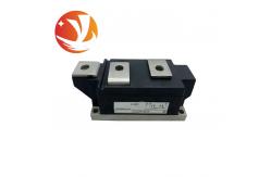 China TT425N16KOF supplier