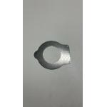Various Valve Plates Customized According To Drawings And Samples for sale