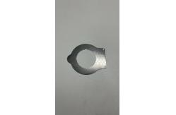 China Various Valve Plates Customized According To Drawings And Samples supplier