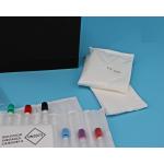 Medical Insulated Sample Transport Kits Various Sizes Available