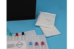 China Medical Insulated Sample Transport Kits Various Sizes Available supplier