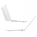 Customized 14.1 Laptop Computer 8GB RAM 1920x1080 IPS For Student