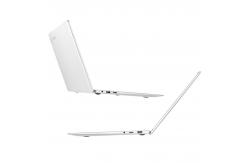 China Customized 14.1 Laptop Computer 8GB RAM 1920x1080 IPS For Student supplier