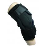 Neoprene Wraparound Design Orthopedic Braces For Toe Walking for sale