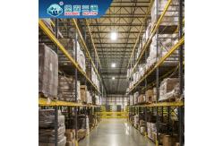China Trustworthy Amazon Forwarding FBA Drop Shipping Air / Sea / Ocean Freight / Cargo supplier
