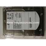 ST373454FCV Seagate 73-GB 15K FC-AL