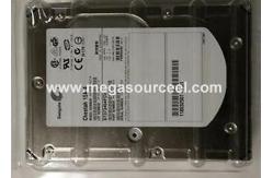 China ST373454FCV Seagate 73-GB 15K FC-AL supplier