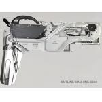 Samsung  Pneumatic Feeder 32mm for sale