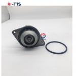 New Accessories  6BT 6D102 Diesel Engine Water Pump 3802004 3802358 3802970 3286278 547323 for sale