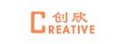 Ningbo Creative Automatic Co.,Ltd