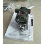 YOKOGAWA EJA110E Differential Precision Pressure Transmitter Stainless Steel