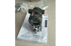 China YOKOGAWA EJA110E Differential Precision Pressure Transmitter Stainless Steel supplier