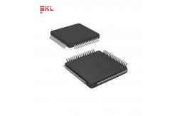 China TMS320F28035PAGQ  Mcu Electronics 32 Bit Powerful Processing Industrial Applications supplier