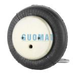 Guomat Air Bag Replaces Phoenix SP 1 B 07 Suspension Air Spring For Reduce Shock for sale