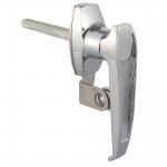 ODM Heavy Duty Cam Lock for sale